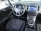 Prodm Ford S-Max 2.0 TDCi, Trend, Serv.kniha