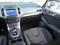 Prodm Ford S-Max 2.0 TDCi, Trend, Serv.kniha