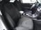 Prodm Ford S-Max 2.0 TDCi, Trend, Serv.kniha