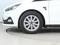 Prodm Ford S-Max 2.0 TDCi, Trend, Serv.kniha