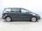 Prodm Volkswagen Sharan 2.0 TDI BMT, Automat