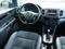 Prodm Volkswagen Sharan 2.0 TDI BMT, Automat