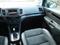 Prodm Volkswagen Sharan 2.0 TDI BMT, Automat