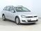 Volkswagen Golf 1.6 TDI, Automatick klima