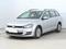 Volkswagen Golf 1.6 TDI, Automatick klima