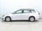 Volkswagen Golf 1.6 TDI, Automatick klima