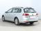 Volkswagen Golf 1.6 TDI, Automatick klima