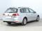 Volkswagen Golf 1.6 TDI, Automatick klima