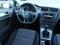 Volkswagen Golf 1.6 TDI, Automatick klima