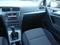 Volkswagen Golf 1.6 TDI, Automatick klima