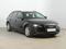 Audi A4 2.0 TDI, Serv.kniha, Xenony