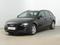 Audi A4 2.0 TDI, Serv.kniha, Xenony