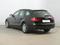 Audi A4 2.0 TDI, Serv.kniha, Xenony