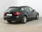 Audi A4 2.0 TDI, Serv.kniha, Xenony