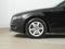 Audi A4 2.0 TDI, Serv.kniha, Xenony