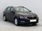 koda Octavia 2.0 TDI, 4X4, Automat, R