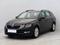 koda Octavia 2.0 TDI, 4X4, Automat, R