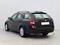 koda Octavia 2.0 TDI, 4X4, Automat, R