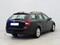 koda Octavia 2.0 TDI, 4X4, Automat, R