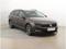 Volkswagen Passat 2.0 TDI, Automat, Serv.kniha