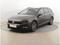 Volkswagen Passat 2.0 TDI, Automat, Serv.kniha