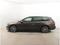 Volkswagen Passat 2.0 TDI, Automat, Serv.kniha