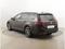 Volkswagen Passat 2.0 TDI, Automat, Serv.kniha