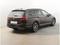 Volkswagen Passat 2.0 TDI, Automat, Serv.kniha