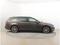 Volkswagen Passat 2.0 TDI, Automat, Serv.kniha