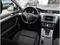 Volkswagen Passat 2.0 TDI, Automat, Serv.kniha