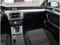 Volkswagen Passat 2.0 TDI, Automat, Serv.kniha