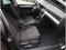 Volkswagen Passat 2.0 TDI, Automat, Serv.kniha