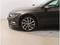 Volkswagen Passat 2.0 TDI, Automat, Serv.kniha