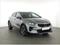 Kia XCeed 1.5 T-GDI, R,1.maj