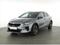 Kia XCeed 1.5 T-GDI, R,1.maj