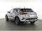 Kia XCeed 1.5 T-GDI, R,1.maj