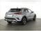 Kia XCeed 1.5 T-GDI, R,1.maj