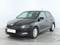 koda Fabia 1.2 TSI, Style, Serv.kniha