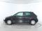 koda Fabia 1.2 TSI, Style, Serv.kniha