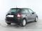 koda Fabia 1.2 TSI, Style, Serv.kniha