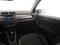 koda Fabia 1.2 TSI, Style, Serv.kniha