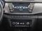 koda Fabia 1.2 TSI, Style, Serv.kniha