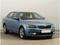 koda Octavia 2.0 TDI, Elegance, Automat, R