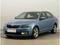 koda Octavia 2.0 TDI, Elegance, Automat, R