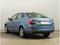 koda Octavia 2.0 TDI, Elegance, Automat, R