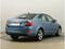 koda Octavia 2.0 TDI, Elegance, Automat, R