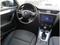 koda Octavia 2.0 TDI, Elegance, Automat, R