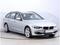 BMW 320 320 d xDrive, 4X4, Navi