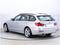 BMW 320 320 d xDrive, 4X4, Navi