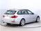 BMW 320 320 d xDrive, 4X4, Navi